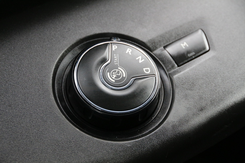 Toyota Proace City 1.2 Turbo 130PK | Aut. | L2 / XL / Navi | Trekhaak | Cruise | Clima.. 10