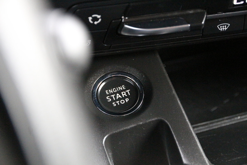 Toyota Proace City 1.2 Turbo 130PK | Aut. | L2 / XL / Navi | Trekhaak | Cruise | Clima.. 17