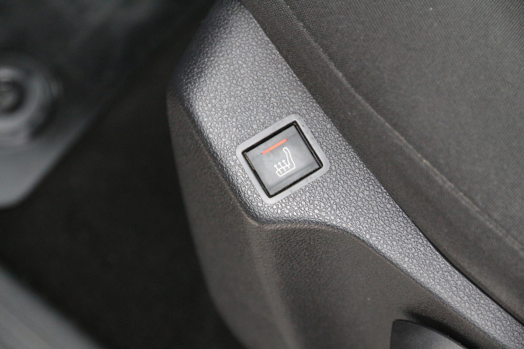 Toyota Proace City 1.2 Turbo 130PK | Aut. | L2 / XL / Navi | Trekhaak | Cruise | Clima.. 19