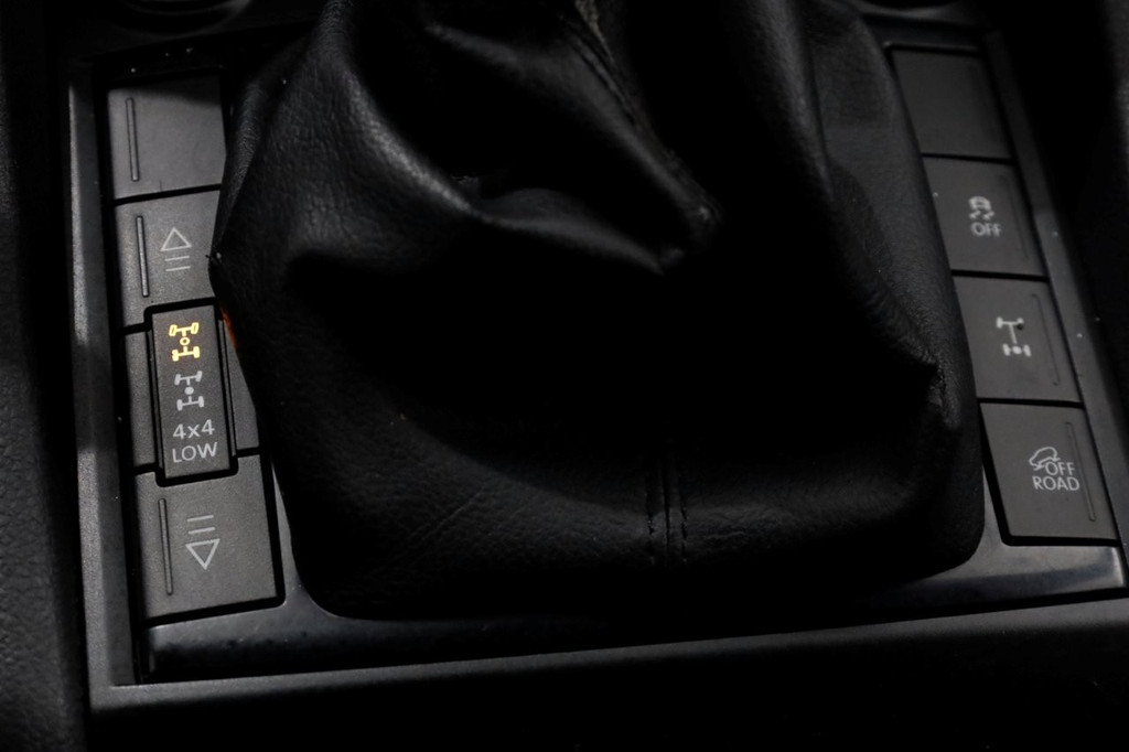 Volkswagen Amarok 2.0 TDI 140pk 4Motion 4x4 Plus Easyline Airco 08-2016 16