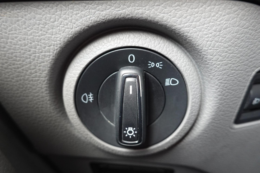 Volkswagen CRAFTER 30 2.0 TDI L3H3 15