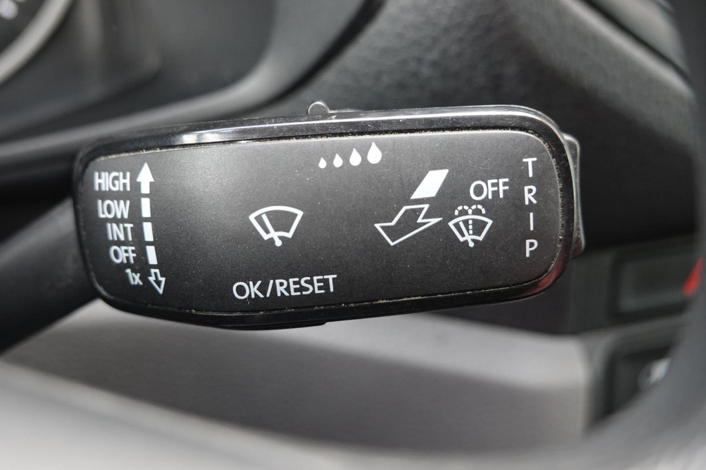 Volkswagen CRAFTER 30 2.0 TDI L3H3 19