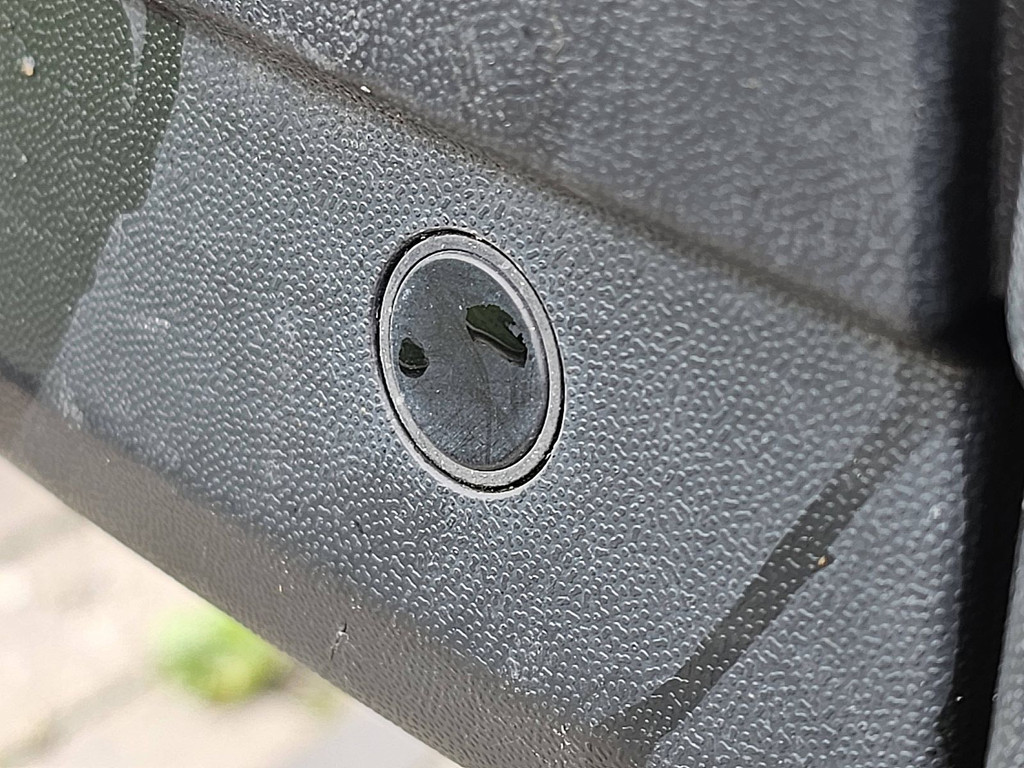 Volkswagen CRAFTER 35 2.0 14