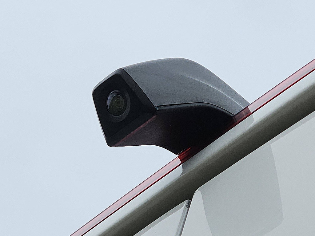 Volkswagen CRAFTER 35 2.0 15