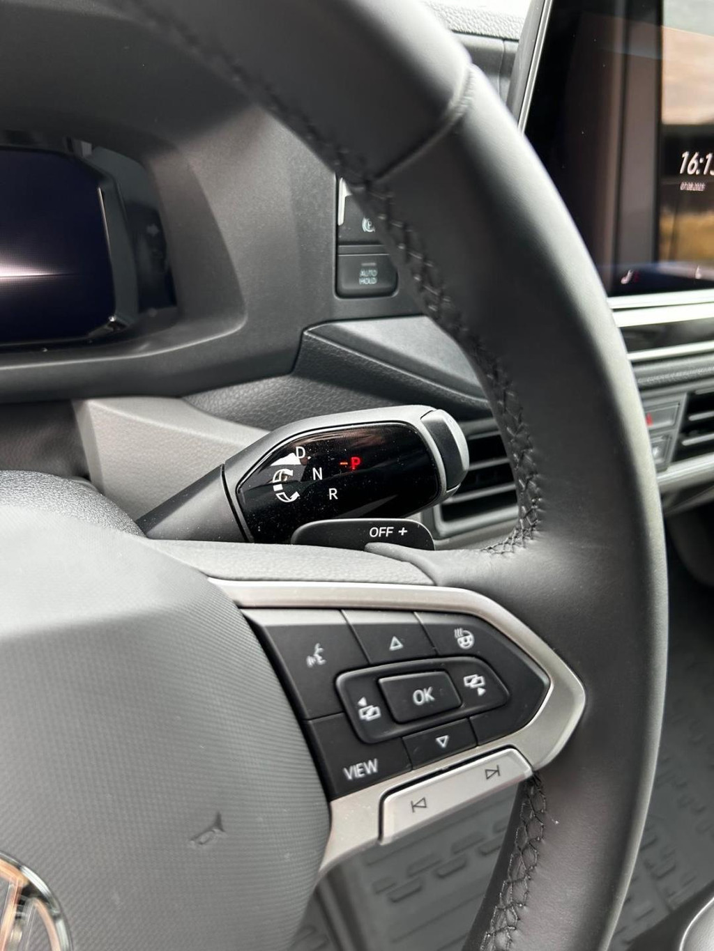 Volkswagen CRAFTER 35 2.0 TDI L3H3 Exclusive EURO VI 12