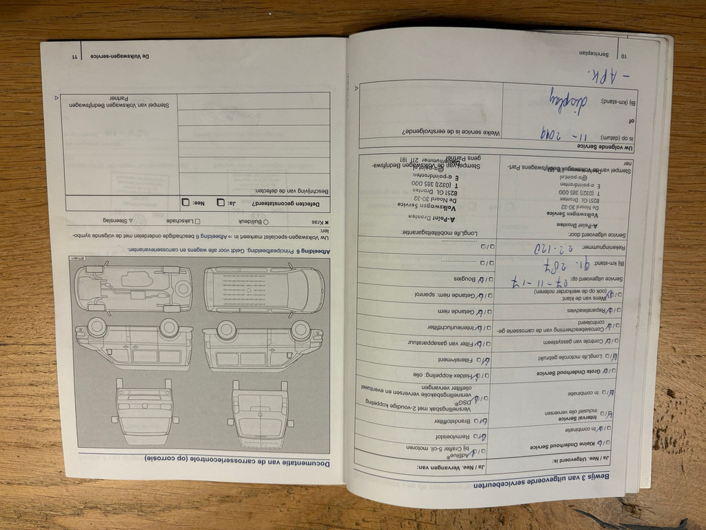 Volkswagen Caddy 1.6 TDI|75PK|NAP|airco|cruise|navi|bluetooth|trekhaak|APK: 31-10-2026|verwarmbare buitenspiegels 20