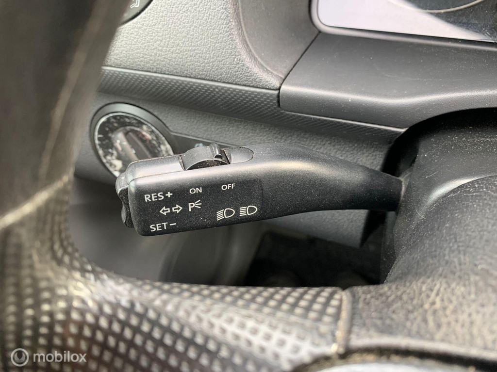 Volkswagen Caddy 1.9 TDI AIRCO EUR 3499,- +21 % BTW / TAX 10