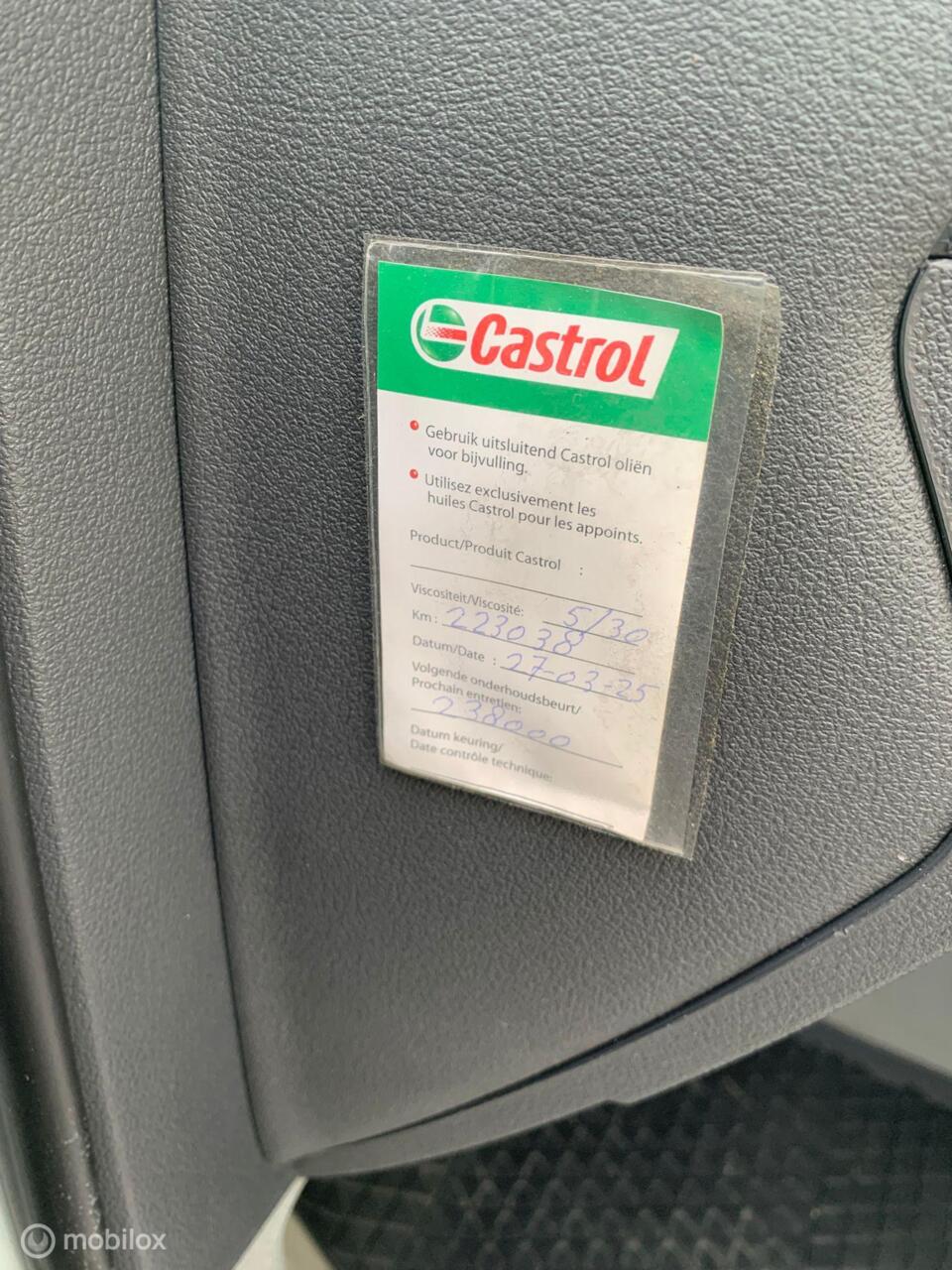 Volkswagen Caddy 1.9 TDI AIRCO EUR 3499,- +21 % BTW / TAX 19