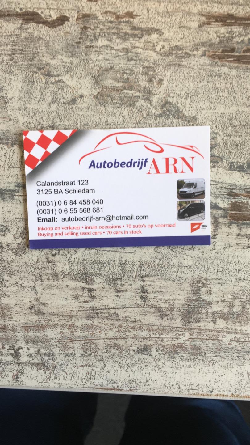 Volkswagen Caddy 1.9 TDI * Airco * Navigatie * Cruise Control * Sportvelgen * Airbag * Elek Ramen * APK 6-3-2026 * 12