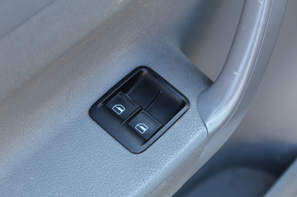 Volkswagen Caddy 1.9 TDI Maxi | NL Auto | Goed onderhouden | APK 07-2026 10