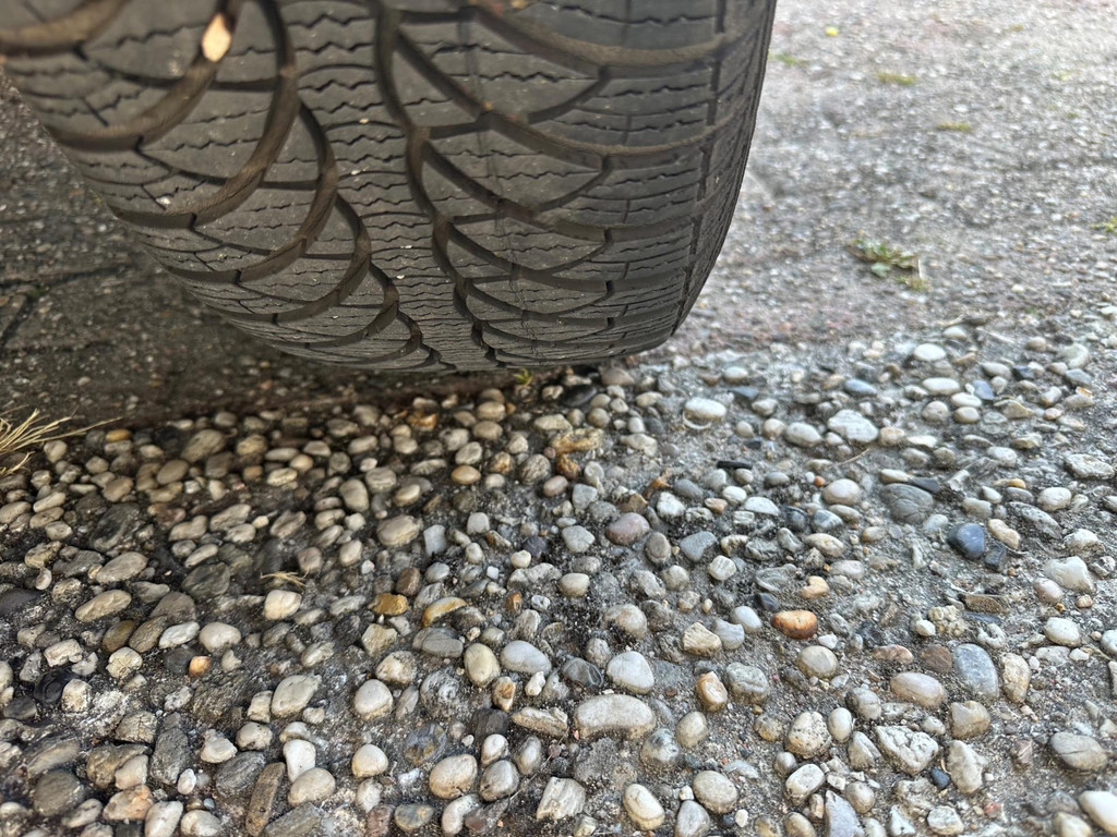 Volkswagen Caddy 1.9TDi,77kw/105pk,DSG,AIRCO: 3495,- EX 12