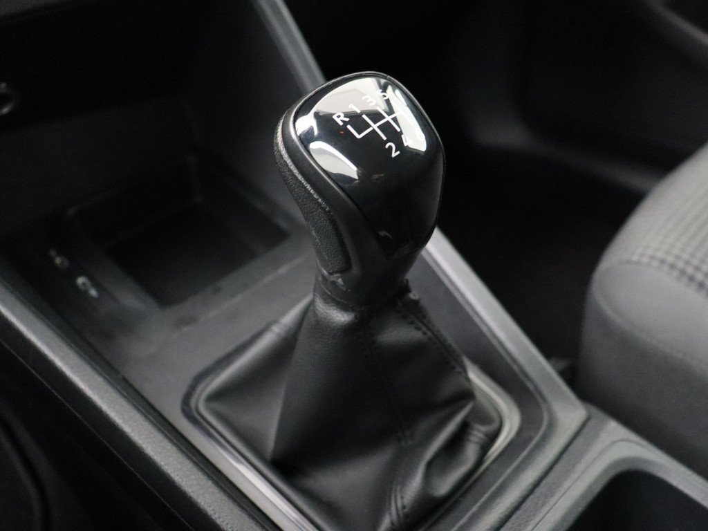 Volkswagen Caddy 2.0TDI 102PK Maxi Comfort | Navigatie | Cruise | Airco | Betimmering 15