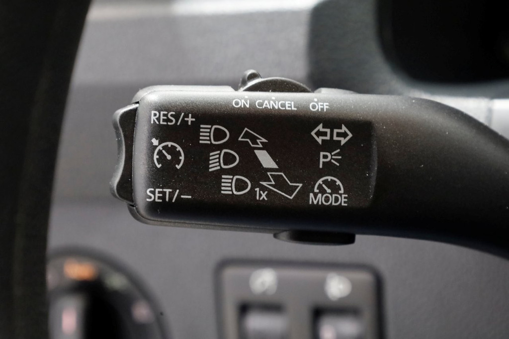 Volkswagen Caddy 2.0 TDI 102pk E6 L2H1 Maxi Comfortline Airco 09-2016 15