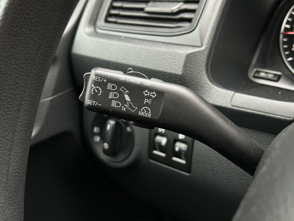 Volkswagen Caddy 2.0 TDI 123 PK 4x4 / 4-Motion / 6-BAK / 1e EIGENAAR / ACHTERKLEP / BOTT INRICHTING / TREKHAAK / AIRCO / CRUISE / NAVI / APPELE CARPLAY 11