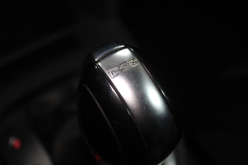 Volkswagen Caddy 2.0 TDI 140PK DSG 4MOTION | GTI Stoelen 16