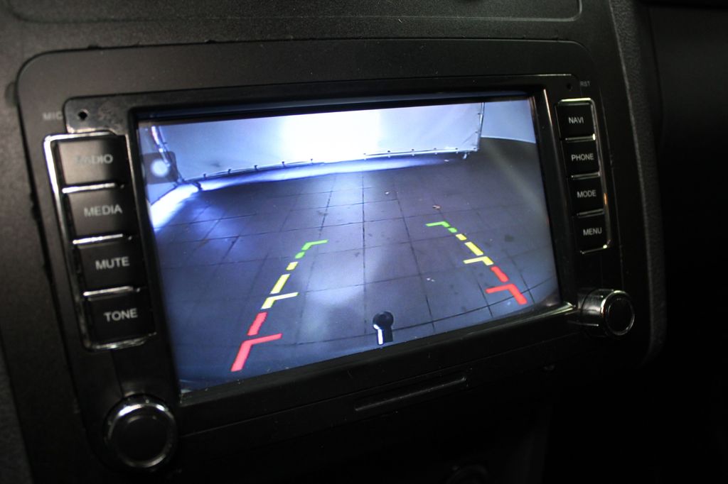 Volkswagen Caddy 2.0 TDI 140PK DSG 4MOTION | GTI Stoelen 20