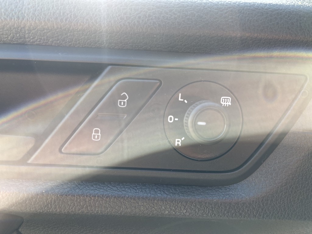 Volkswagen Caddy 2.0TDI 75PK Comfortline Cruise,PDC Achter,Elektrische ramen,Bleutooth Telefoon,Regensensor,Auto Verlichting,Verwarmd voorraam, 11