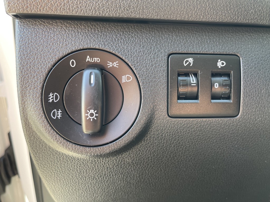 Volkswagen Caddy 2.0TDI 75PK Comfortline Cruise,PDC Achter,Elektrische ramen,Bleutooth Telefoon,Regensensor,Auto Verlichting,Verwarmd voorraam, 13