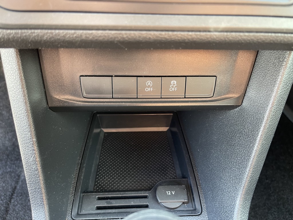 Volkswagen Caddy 2.0TDI 75PK Comfortline Cruise,PDC Achter,Elektrische ramen,Bleutooth Telefoon,Regensensor,Auto Verlichting,Verwarmd voorraam, 20