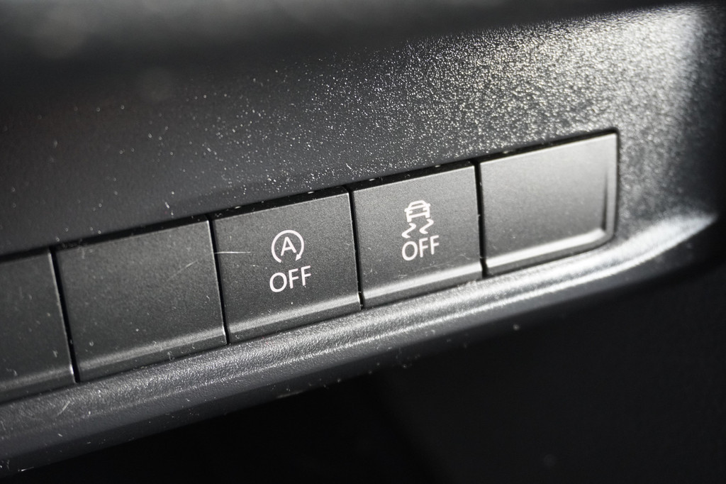 Volkswagen Caddy 2.0 TDI EURO 6 - Airco - Navi - Cruise - ⬠10.900,- Excl. 14