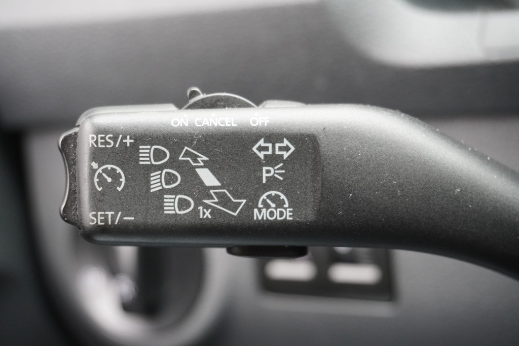 Volkswagen Caddy 2.0 TDI EURO 6 - Airco - Navi - Cruise - ⬠10.900,- Excl. 15