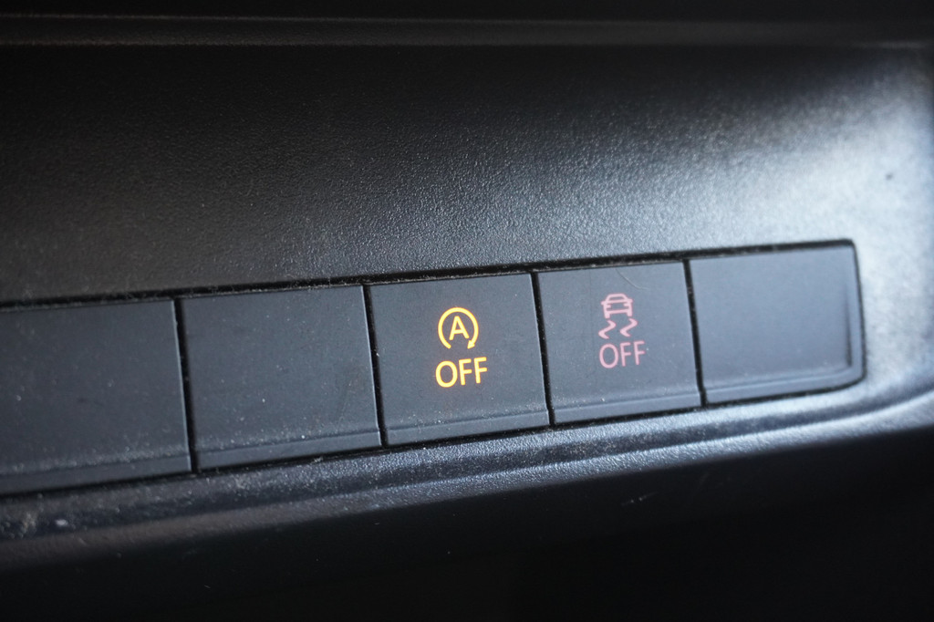 Volkswagen Caddy 2.0 TDI EURO 6 - Airco - PDC - Imperiaal - ⬠11.900,- Excl. 13