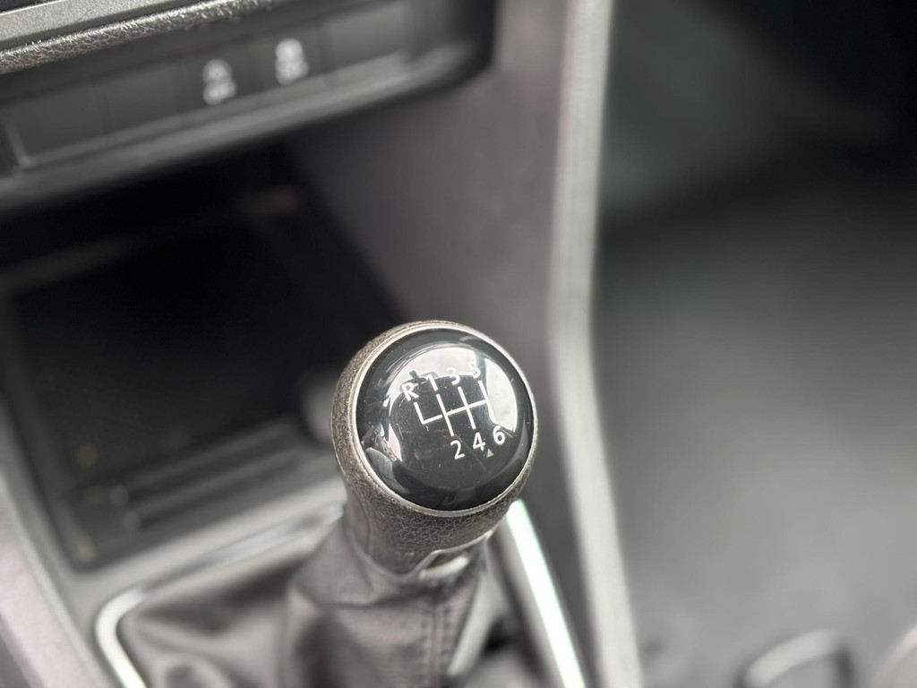 Volkswagen Caddy 2.0 TDI L1H1 4Motion|NAP|4x4|EURO6|airco|cruise|bluetooth|trekhaak|PDC|elektrisch pakket, 20