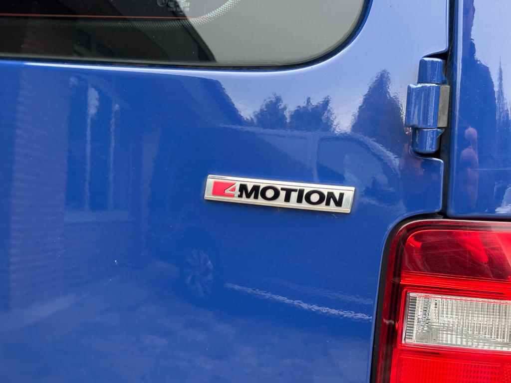 Volkswagen Caddy 2.0 TDI L1H1 4Motion|NAP|4x4|EURO6|airco|cruise|bluetooth|trekhaak|PDC|elektrisch pakket, 9