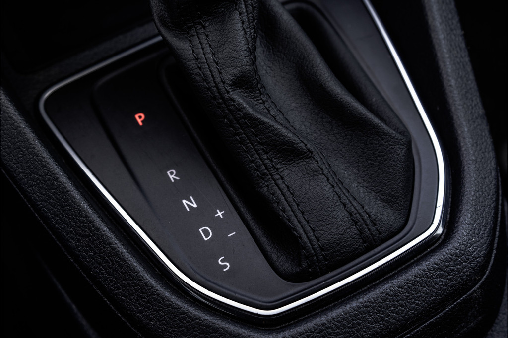 Volkswagen Caddy **2.0 TDI L1H1 | Automaat | Euro 6 | Cruise | Airco | Carplay | Navigatie** 18