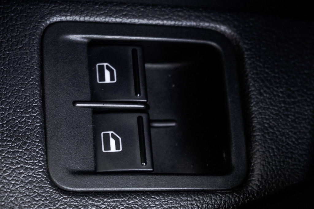 Volkswagen Caddy **2.0 TDI L1H1 | Automaat | Euro 6 | Cruise | Airco | Carplay | Navigatie** 20