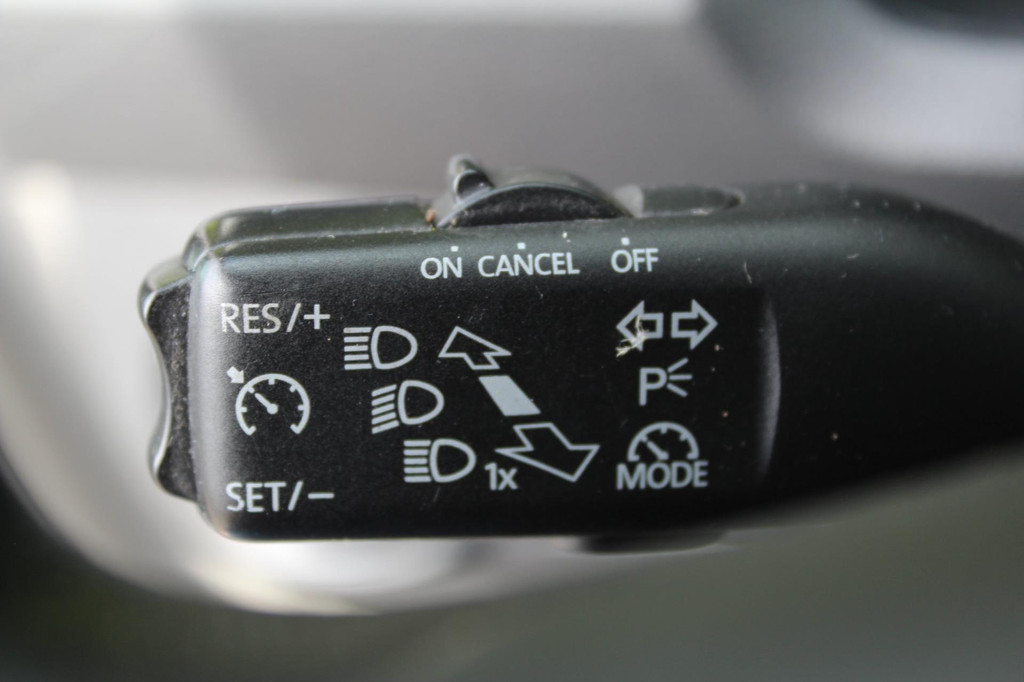 Volkswagen Caddy 2.0 TDI L1H1 BMT 75PK | Airco | Trekhaak | Cruise Control | Distributie is vervangen! 19