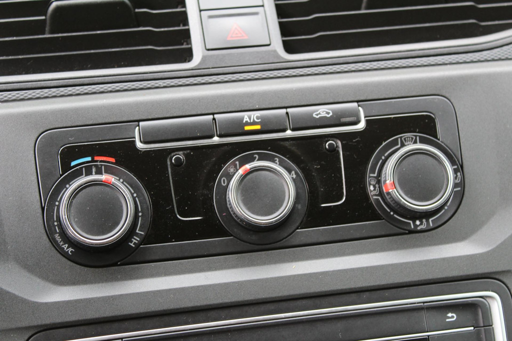 Volkswagen Caddy 2.0 TDI L1H1 BMT 75PK | Airco | Trekhaak | Cruise Control | Distributie is vervangen! 20