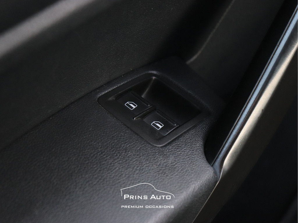 Volkswagen Caddy 2.0 TDI L1H1 BMT Comfortline |AIRCO|ELEK PAKKET|PDC|CRUISE CTRL| 11