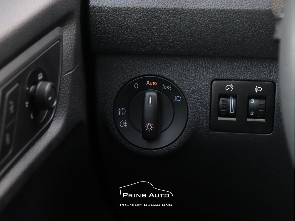 Volkswagen Caddy 2.0 TDI L1H1 BMT Comfortline |AIRCO|ELEK PAKKET|PDC|CRUISE CTRL| 12