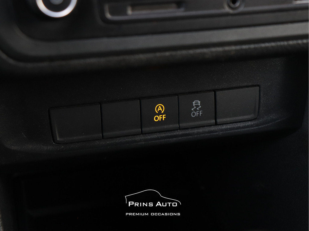 Volkswagen Caddy 2.0 TDI L1H1 BMT Comfortline |AIRCO|ELEK PAKKET|PDC|CRUISE CTRL| 16