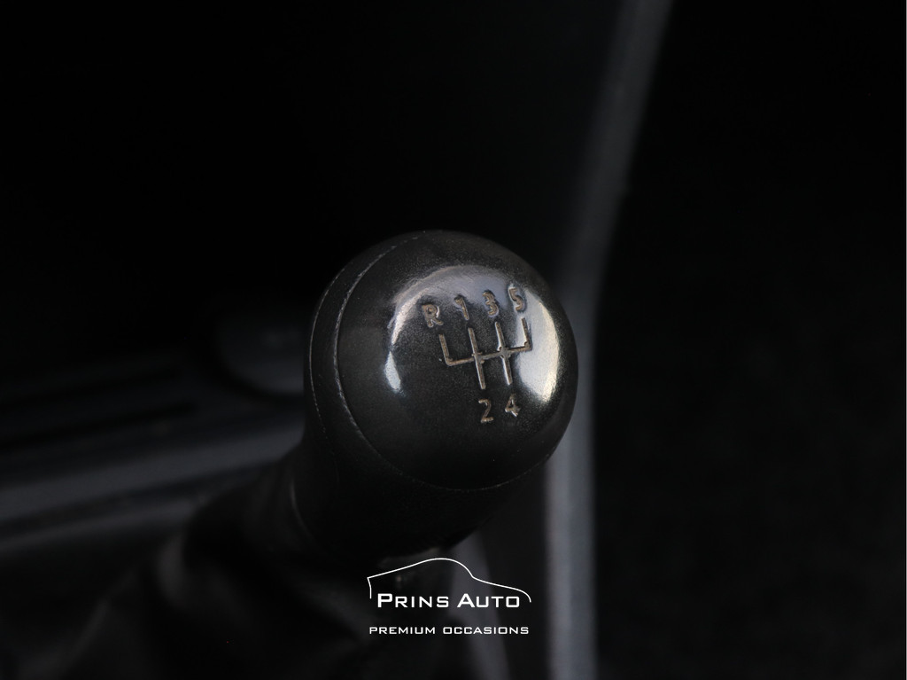 Volkswagen Caddy 2.0 TDI L1H1 BMT Comfortline |AIRCO|ELEK PAKKET|PDC|CRUISE CTRL| 17