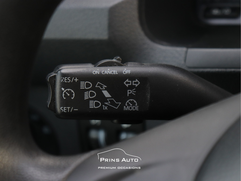 Volkswagen Caddy 2.0 TDI L1H1 BMT Comfortline |AIRCO|ELEK PAKKET|PDC|CRUISE CTRL| 8