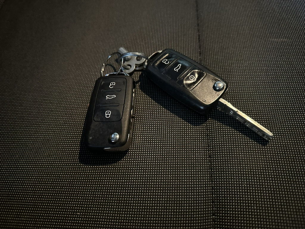 Volkswagen Caddy 2.0 TDI L1H1 Euro6 Airco | Imperiaal | Bluetooth telefoonvoorbereiding Zijdeur 8