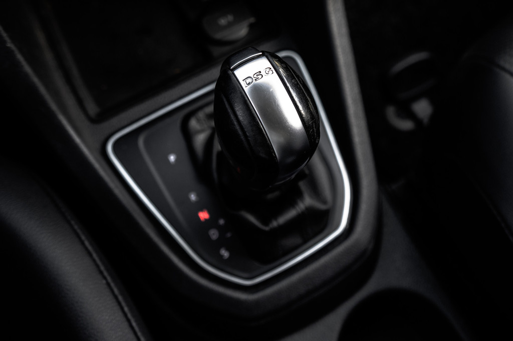 Volkswagen Caddy 2.0TDI L2H1 | Automaat | DSG | CarPlay | Navigatie | Climate | Cruise | PDC | Euro 6 19