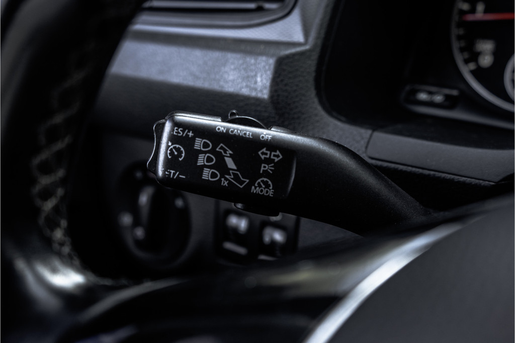 Volkswagen Caddy 2.0TDI L2H1 | Automaat | DSG | CarPlay | Navigatie | Climate | Cruise | PDC | Euro 6 20