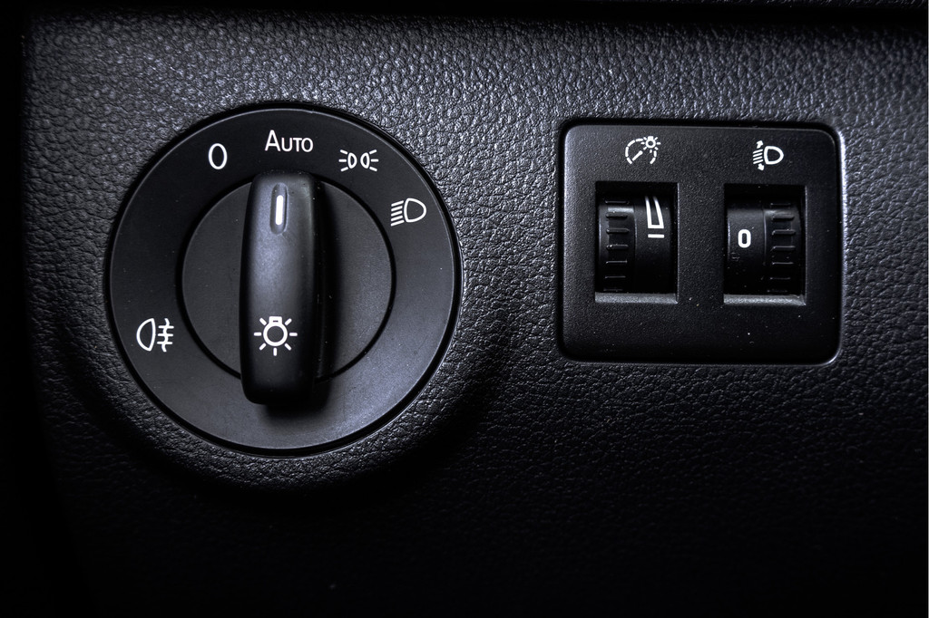 Volkswagen Caddy 2.0TDI L2H1 | Automaat | DSG | CarPlay | Navigatie | Climate | Cruise | PDC | Euro 6 21