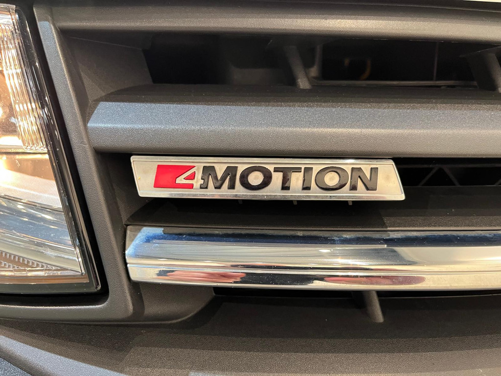 Volkswagen Caddy 2.0 TDI L2H1 BMT 4Motion Maxi 150 PK Automaat Servicebus / Inrichting / Euro 6 / Airco / Cruise Control / Camera / Trekhaak / CarPlay / Navigatie / 90.500 KM !! 10