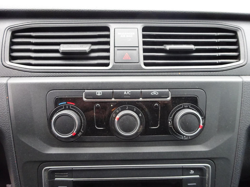 Volkswagen Caddy 2.0 TDI L2H1 BMT 4Motion Maxi Highline AIRCO CRUISE CONTROL 14