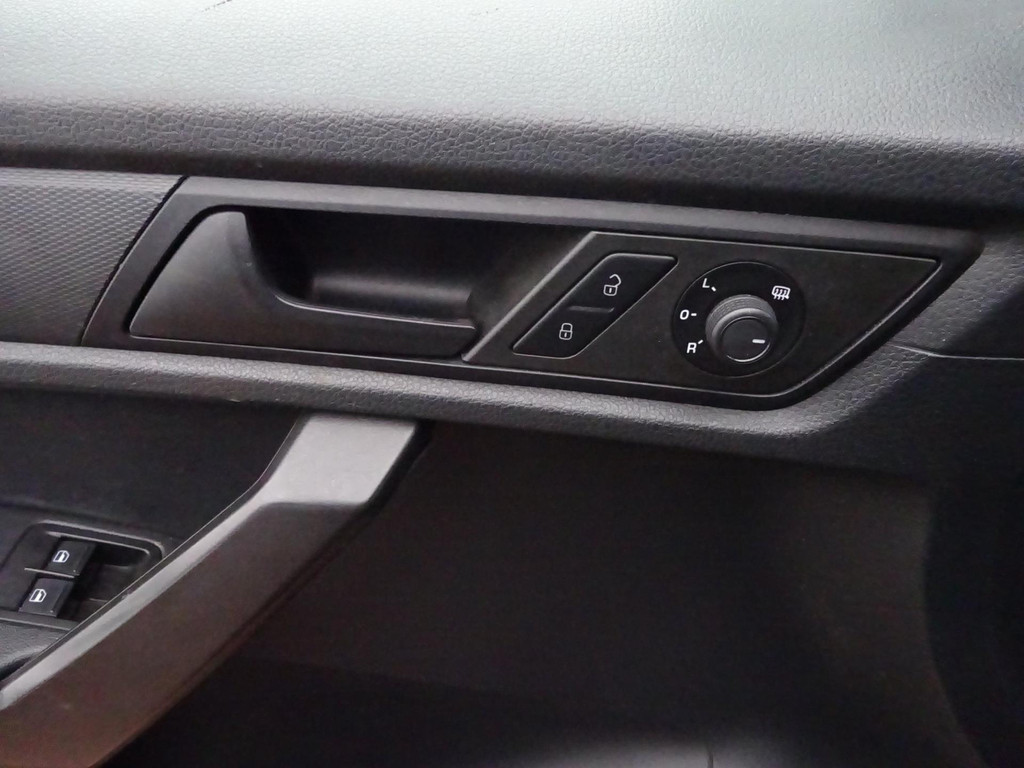 Volkswagen Caddy 2.0 TDI L2H1 BMT 4Motion Maxi Highline AIRCO CRUISE CONTROL 20