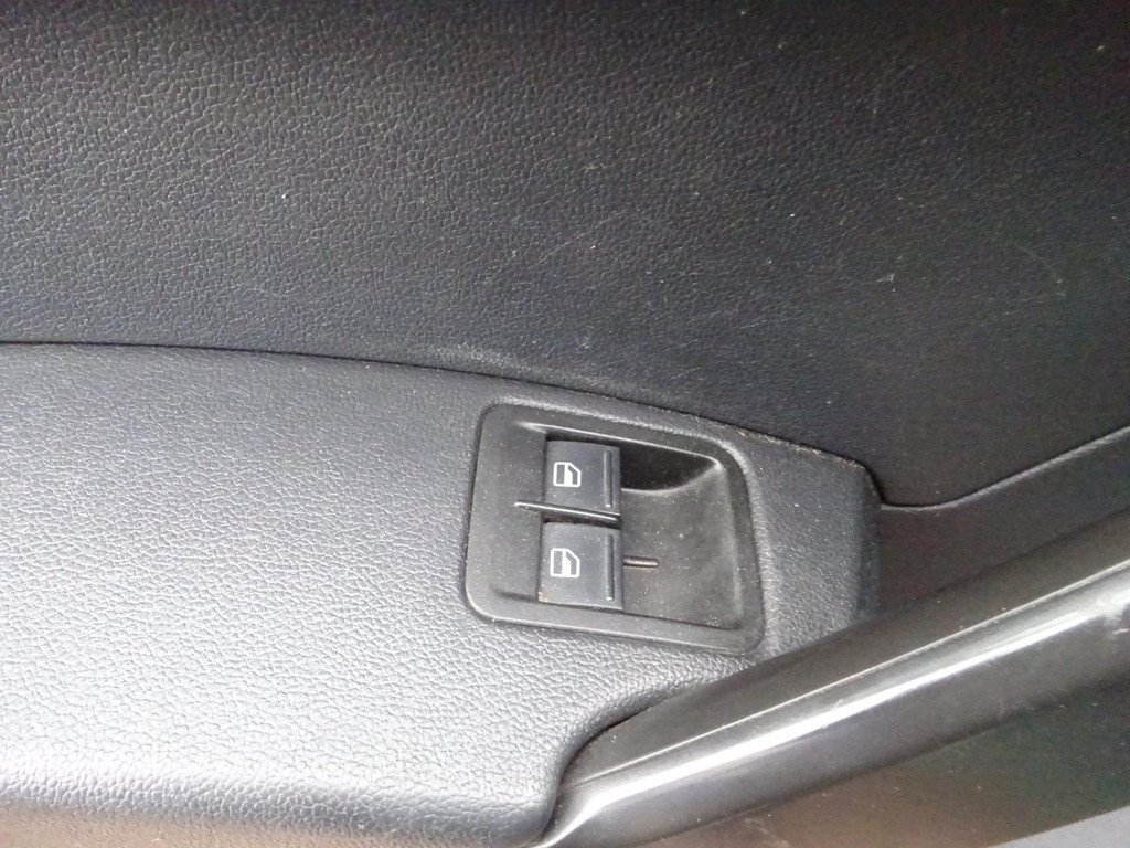 Volkswagen Caddy 2.0 TDI L2H1 BMT 4Motion Maxi Highline AIRCO CRUISE CONTROL 21