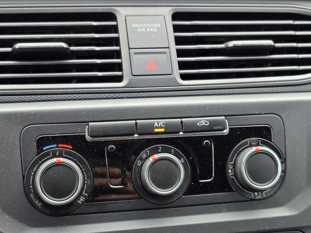 Volkswagen Caddy 2.0 TDI L2H1 BMT Maxi Highline |DSG|CAMERA|INBOUW LADEN|LM VELGEN| 3499 19