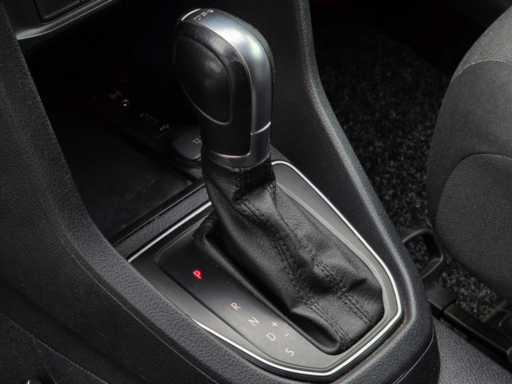 Volkswagen Caddy 2.0 TDI L2H1 BMT Maxi Highline |DSG|CAMERA|INBOUW LADEN|LM VELGEN| 3499 7