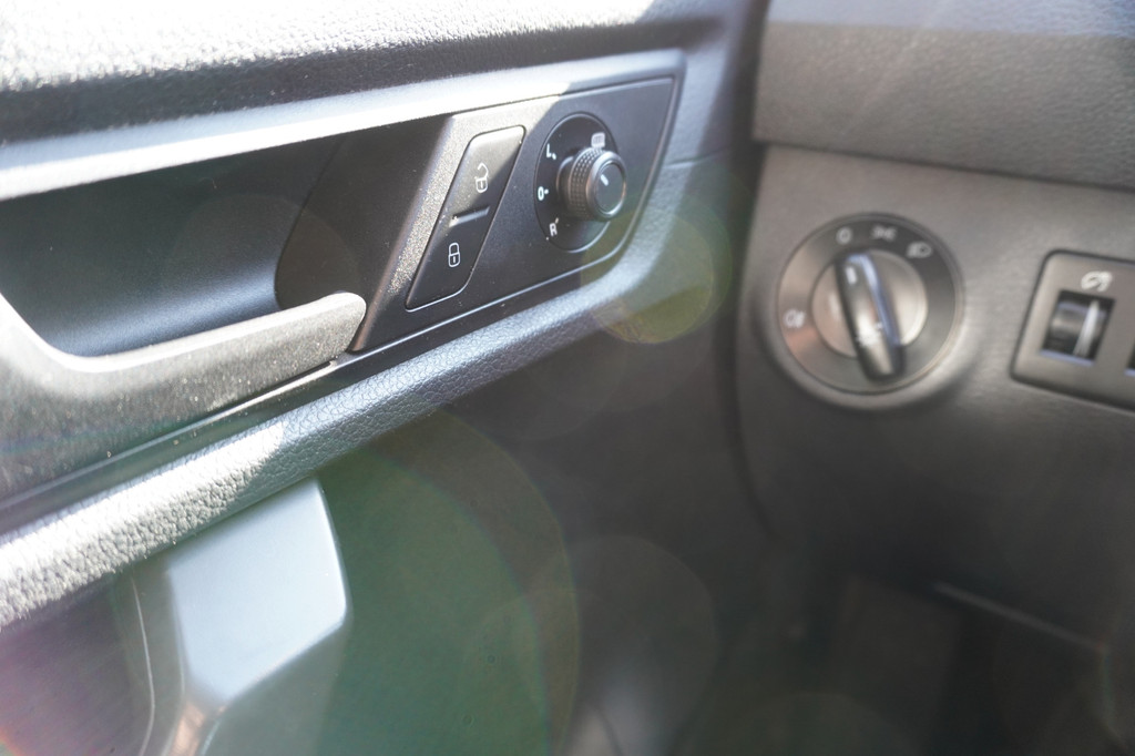 Volkswagen Caddy 2.0 TDI L2H1 BMT Maxi Trendline 12