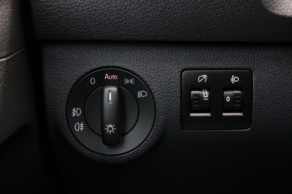 Volkswagen Caddy 2.0 TDI L2H1 DSG Maxi Highline / Automaat / Multistuur / Dealer onderhouden 16