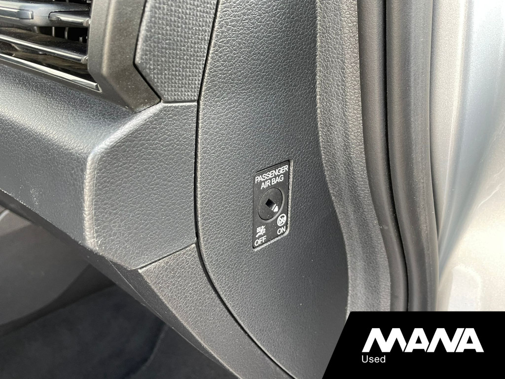 Volkswagen Caddy Cargo Maxi 2.0TDI Comfort L2H1 Navi Airco Cruise 9